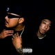 T O P feat Youtarow Single