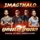 Imaginalo feat Jay Maly Darian Alvarez Single