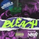 Bleach feat Säge The 64th Wonder Single