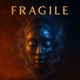 Fragile EP