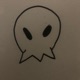 Help Single