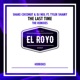 The Last Time Remixes Single