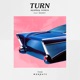 Turn feat Dagny ayokay Remix Single