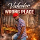 Wrong Place Single