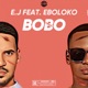 Bobo feat EBOLOKO Single