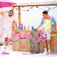 Don t Stop feat Muzar Single