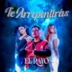Te Arrepentirás Single