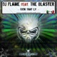 F k That feat The Blaster EP