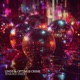 Warped Disco Single