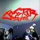 JEETER JUICE feat nvcnee qulan taro kai Mary Mac Single