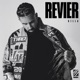 Revier Single