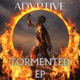 Tormented EP