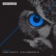 Blue Submarine Single