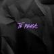 Te Pensè feat Jolhe Reyes Single