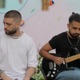 One Love Terracita Sesiones 20 Acústico Single