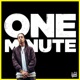 One Minute Single