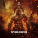 God of War Single
