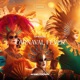 Carnaval Fever Single