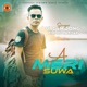 A Meri Suwa Single