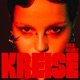 Kreise feat beslik Single