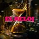 El Reloj Single