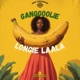 Longie Laala Single