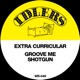 Groove Me and Shot Gun