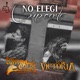 No Elegí Conocerte Single
