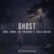 Ghost feat Amelia McLean Single