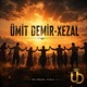 Xezal feat Scream Echoes Single