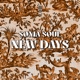 New Days Single
