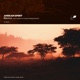African Spirit Single