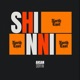 SHINNI Single