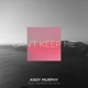 Can t Keep Me feat Andrew De Silva Single
