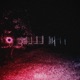 Codeine Cowboy Single