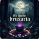 Eu Quero Bruxaria Single