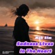 Sadness Lives In The Heart Single
