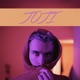 Joji Single