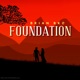Foundation EP