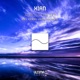 Across the Sky Single
