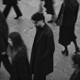 Не больно Single