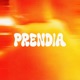 Prendia Single