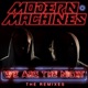We Are the Night Remixes