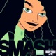 Smash Single