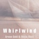 Whirlwind Single