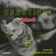 Beautiful Single