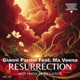 Resurrection feat Ma Veena