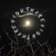 Nightmare Single