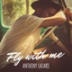 Fly With Me Single