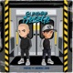Sin Encontrar Sosiego feat Meison Nois DJ Ropo Single